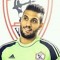 Mostafa Ebrahem