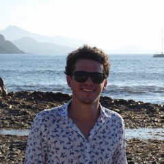 Karim Kamoun