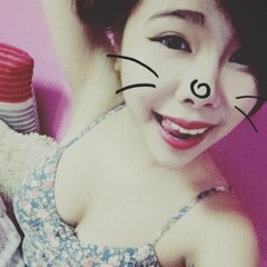 Trinity Vu