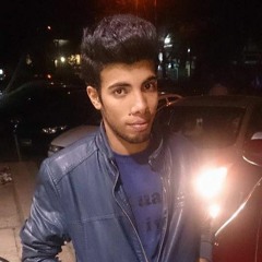 adel_dimo