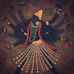 Samāveda