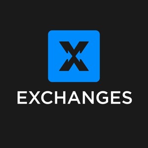exchanges by Exciting Commerce | E-Commerce | Digitalisierung | Online - Handel