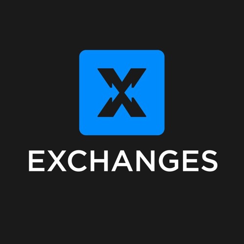Crossover Exchanges mit Kassenzone und Digitalkompakt