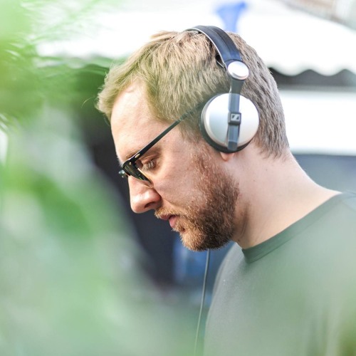 Fredrik Krafft - Ollec (Alex Jangle Remix) preview // Troll Records