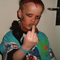 K.O.-Tisch (L'Ostwieia)