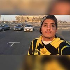 عبدالله ولي