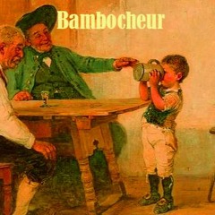 Bambocheur
