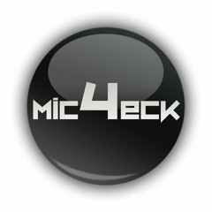 Mic 4eck