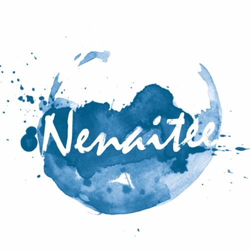 NENAITEE (Official page)’s avatar