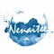 NENAITEE (Official page)