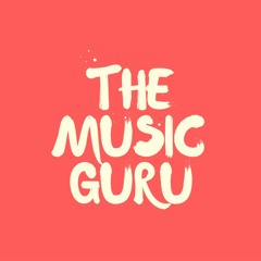 The Music Guru