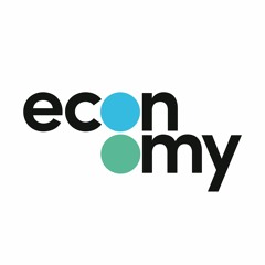 Economy