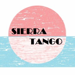 Sierra Tango