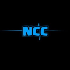 Ncc Way