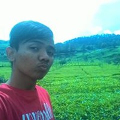 dont worry
