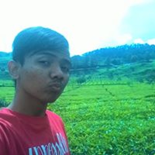dont worry