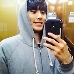 박영호