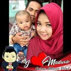 Dhede RiFha HoNddes