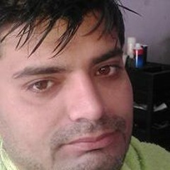 Tahwer Waqi