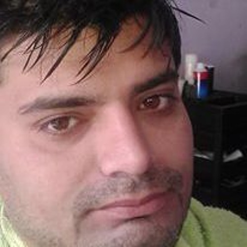 a r rehman