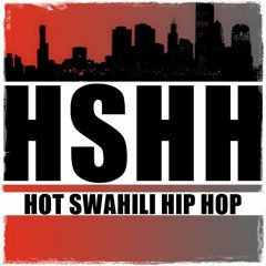 HotSwahiliHipHop