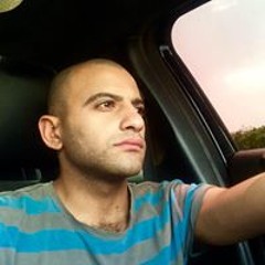 Mido Zak