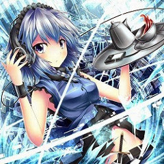ニート蓬莱 S Stream ニート蓬莱 S Stream
