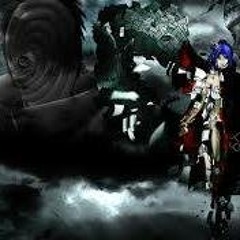 Mohammad Gio Fahmi Sovian