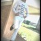 Tebogo Zizou Motshabi
