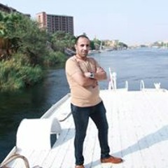 امير ابوالمكارم