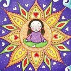 Jocelyn Valenzuela Mella