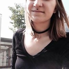 Kendra Ruesken