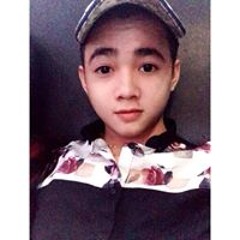Hiếu Văn
