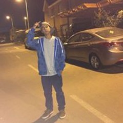 Benjamin Huerta Ponce