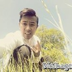 Neill's RockAbilly Osd II