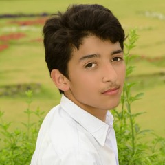 Inam Khan Esafzai
