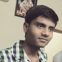 Rahul Sahu