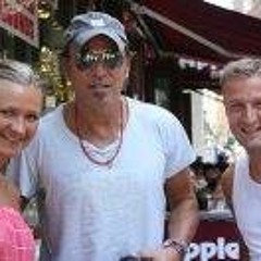 Morten Berthon Kirkegaard