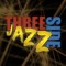 Three Side Jazz