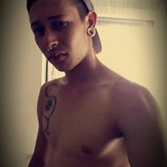 Ricardo Lorenz