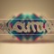 Dmt-Faloutcho