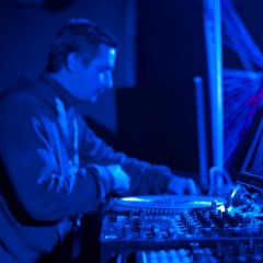 DJ UNCO