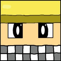Horyzn