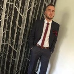 William Eshays Servyse