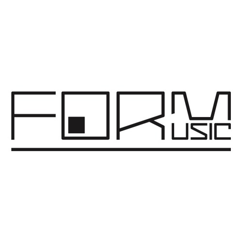 FORM MUSIC’s avatar