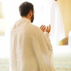 Ali Hussien Elaghory