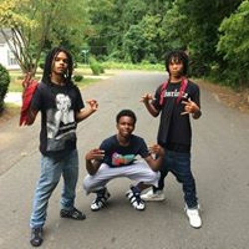Stream Five-nine Brimin Boolaid music | Listen to songs, albums ...
