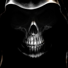 The unknown3538