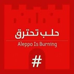اناشيد