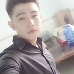 Poy Poy Nguyễn